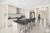 90 School Lane, Cambrian Hill, Vic 3352-Image