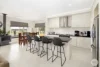 90 School Lane, Cambrian Hill, Vic 3352-Image