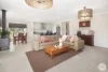 90 School Lane, Cambrian Hill, Vic 3352-Image