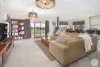 90 School Lane, Cambrian Hill, Vic 3352-Image