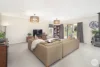 90 School Lane, Cambrian Hill, Vic 3352-Image