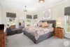 90 School Lane, Cambrian Hill, Vic 3352-Image