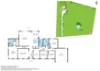 90 School Lane, Cambrian Hill, Vic 3352-Floorplan