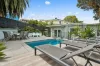 90 Seventh Avenue, Rosebud, Vic 3939