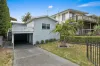 90 Seventh Avenue, Rosebud, Vic 3939-Image