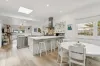 90 Seventh Avenue, Rosebud, Vic 3939-Image