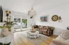 90 Seventh Avenue, Rosebud, Vic 3939-Image