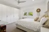 90 Seventh Avenue, Rosebud, Vic 3939-Image