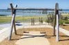 90 Seventh Avenue, Rosebud, Vic 3939-Image