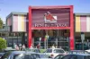 90 Seventh Avenue, Rosebud, Vic 3939-Image
