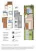 90 Seventh Avenue, Rosebud, Vic 3939-Floorplan