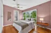 90 Shady Grove, Forest Hill, Vic 3131-Image