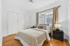 90 Shady Grove, Forest Hill, Vic 3131-Image