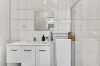 90 Shady Grove, Forest Hill, Vic 3131-Image