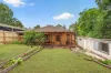 90 Shady Grove, Forest Hill, Vic 3131-Image