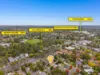 90 Shady Grove, Forest Hill, Vic 3131-Image