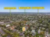 90 Shady Grove, Forest Hill, Vic 3131-Image