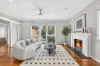 90 Shady Grove, Forest Hill, Vic 3131-Image