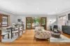90 Shady Grove, Forest Hill, Vic 3131-Image