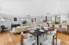 90 Shady Grove, Forest Hill, Vic 3131-Image