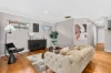 90 Shady Grove, Forest Hill, Vic 3131-Image