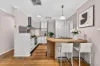 90 Shady Grove, Forest Hill, Vic 3131-Image