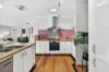 90 Shady Grove, Forest Hill, Vic 3131-Image
