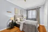 90 Shady Grove, Forest Hill, Vic 3131-Image