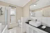 90 Shady Grove, Forest Hill, Vic 3131-Image