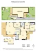 90 Shady Grove, Forest Hill, Vic 3131-Floorplan