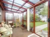 90 Sheffield Road, Spreyton, Tas 7310-Image