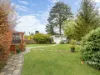 90 Sheffield Road, Spreyton, Tas 7310-Image