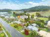 90 Sheffield Road, Spreyton, Tas 7310-Image