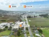 90 Sheffield Road, Spreyton, Tas 7310-Image