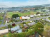 90 Sheffield Road, Spreyton, Tas 7310-Image
