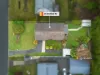 90 Sheffield Road, Spreyton, Tas 7310-Image