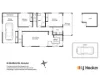 90 Sheffield Road, Spreyton, Tas 7310-Image