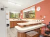 90 Sheffield Road, Spreyton, Tas 7310-Image