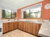 90 Sheffield Road, Spreyton, Tas 7310-Image