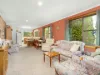 90 Sheffield Road, Spreyton, Tas 7310-Image