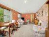 90 Sheffield Road, Spreyton, Tas 7310-Image