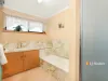 90 Sheffield Road, Spreyton, Tas 7310-Image