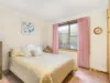 90 Sheffield Road, Spreyton, Tas 7310-Image