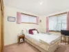 90 Sheffield Road, Spreyton, Tas 7310-Image