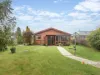 90 Sheffield Road, Spreyton, Tas 7310-Image