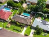 90 Sheppard Street, Casino, NSW 2470