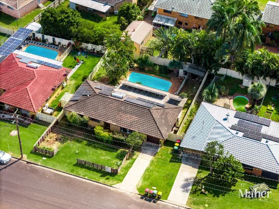 90 Sheppard Street, Casino, NSW 2470 - For Sale