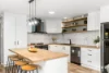 90 Sheppard Street, Casino, NSW 2470-Image