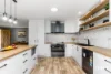 90 Sheppard Street, Casino, NSW 2470-Image