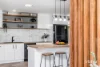 90 Sheppard Street, Casino, NSW 2470-Image